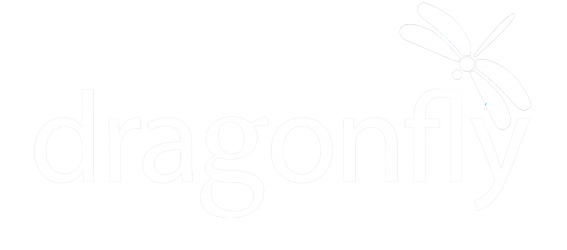 Dragonfly Therapies